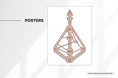 Digital Mini Bundle: Human Design Canva Templates CUSTOMIZABLE BODYGRAPHS